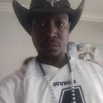 Theodric Walker Obituary