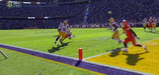 And his own teammate, michael thomas, just a few weeks ago. 30 Days 30 Players Vosean Joseph Lb Floridagators