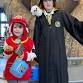 Halloween at Farm Wisconsin event image