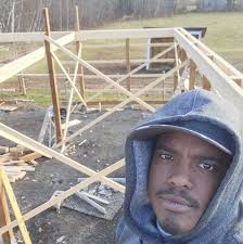 Big Don Developments.