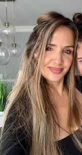 How old does Will look