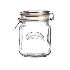 We would like to show you a description here but the site won't allow us. Glass Storage Jars Food Storage Sainsbury S