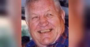 Coach James W. "Jim" Reed Obituary