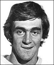 Les Nordiques de Québec