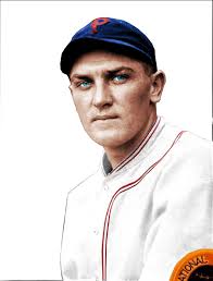 Krantzbucks pics to colorize