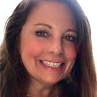 70+ "Annie Ann" profiles