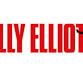 Billy Elliot event image
