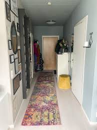 Med lite smart planering behöver din lilla enrummare inte kännas trång och stökig. Smart Forvaring I Liten Lagenhet Ptfias Blogg