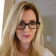 Susan McLachlan (@SusanMcLachlan5)