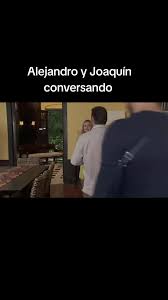 #cenasdenovelas #mexicanas #loquelavidamerobo