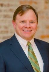 1300 Savannah Highway Charleston, SC 29407