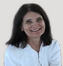 Frankee Horn Oleson Obituary