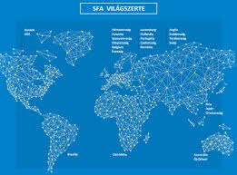 Az összes egyetem rangsorolása és a hallgatói vélemény egy helyen magyarázattal. Sfa A Vilagban Sanibroy