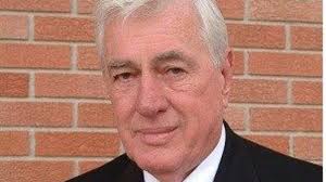 Judge who presided over Edgar Ray Killen trial retires