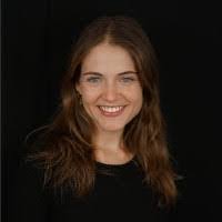 Judith Rios's Instagram, Twitter & Facebook