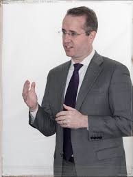 Connor watson is an australian professional rugby league footballer know all about him in this article as like his family, net worth, parents, wife, children and salary Brian O Connor Watson Riley Safer Holmes Cancila