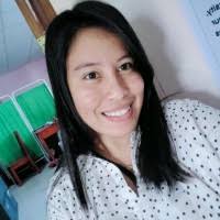 200+ "Judy Cortes" profiles