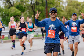 Image result for half-marathon