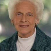 Verderber Family Obituaries