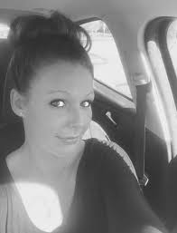 Obituary for Amanda Jean Hutton