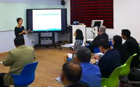 For faster navigation, this iframe is preloading the wikiwand page for mara japan industrial institute beranang. German Malaysian Institute Malaysia Newline