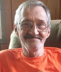 Dobies Funeral Home & Crematory