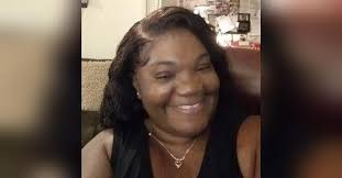 Ms. Stephanie Valencia Flowers Obituary