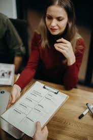 We did not find results for: Tips Menjawab Pertanyaan Alasan Bekerja Disini Saat Wawancara Kerja Karirpad Blog