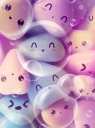 Fond D Ecran Cute Recherche Google Cute Wallpapers Wallpaper Iphone Cute Cute Wallpaper For Phone L'alliance du cheval et de l'homme a marqué l'humanité depuis des siècles. fond d ecran cute recherche google