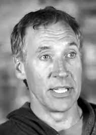 Doug Halvorsen's Instagram, Twitter & Facebook