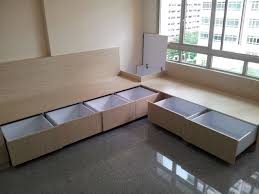 Customized Sofa With Storage Add Your Own Cushions Customised Sofa Furniture Living Room Sofa