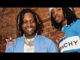 They are building empires atop graves. All These Niggas Lyrics King Von Ft Lil Durk Originallyric