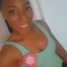 Happy Birthday to Virgos Born