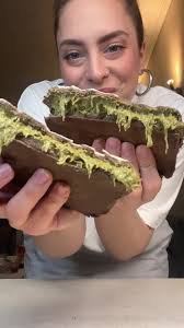 greece #fyp #fy #viral #song