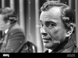 Beverly Gore's Instagram, Twitter & Facebook