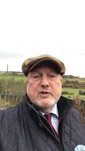 If you are going to represent “any” area, it should be