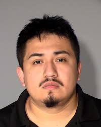 St. Paul man charged with raping woman who believed he was an Uber driver  in downtown Minneapolis