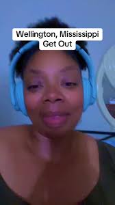 Wellington, Mississippi: A Unique Hairstyling Experience