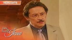 Dahil May Isang Ikaw: Don Fernando, inamin ang kasinungalingan tungkol sa  Aragon Mining