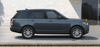 Call today to schedule an appointment. 2020 Range Rover Specs Prices And Photos Land Rover Darien