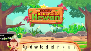 Download Game Edukasi Anak Gratis Untuk Laptop Generouspubli