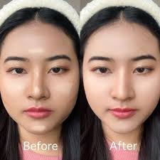 𝐀𝐬𝐡𝐥𝐞𝐲 𝐏𝐫𝐞𝐦𝐢𝐮𝐦 𝐂𝐨𝐬𝐦𝐞𝐭𝐢𝐜