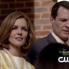 Carol Lockwood (@xCarolLockwoodx)