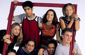 About malcolm marie streaming ita medium. Where To Watch Degrassi The Next Generation Online How To Stream Degrassi