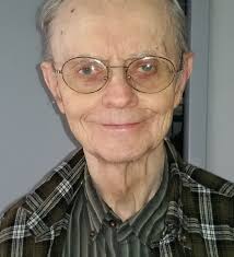 Obituary for Frederick A. Craig