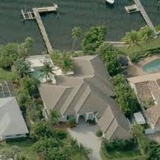 Louche country club habitué looks great on him. Keegan Bradley S House Former In Tequesta Fl Virtual Globetrotting