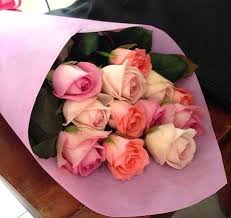 Check spelling or type a new query. Aldrin Cebu Flower Shop Metro Cebu