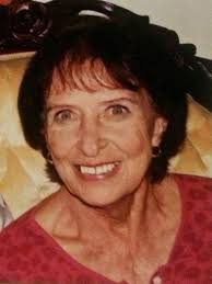 Jan (Baldwin) Goff Obituary May 30, 2018