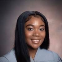 50+ "Danae Williams" profiles