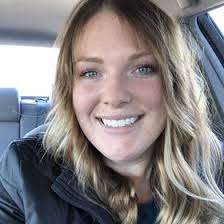 Madison Collier (collier9290)